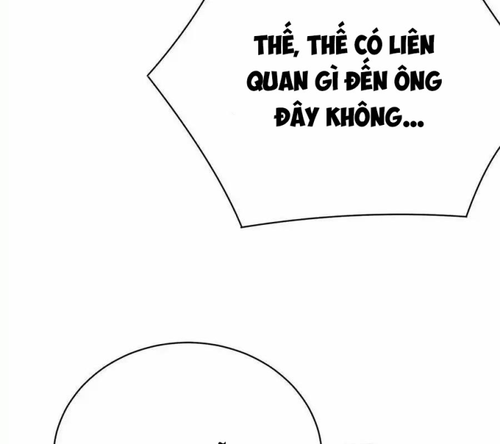 Ta Nhặt Được Thuộc Tính Tại Tu Chân Giới Chapter 348 - Trang 4