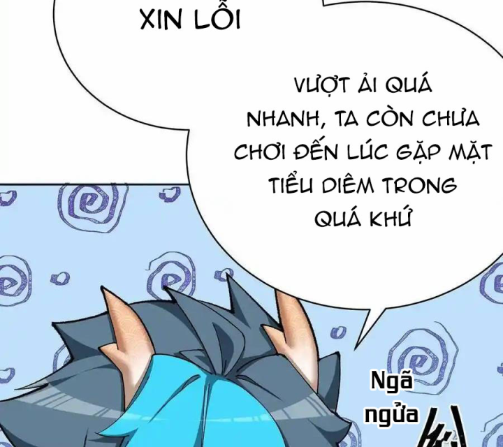 Ta Nhặt Được Thuộc Tính Tại Tu Chân Giới Chapter 348 - Trang 4