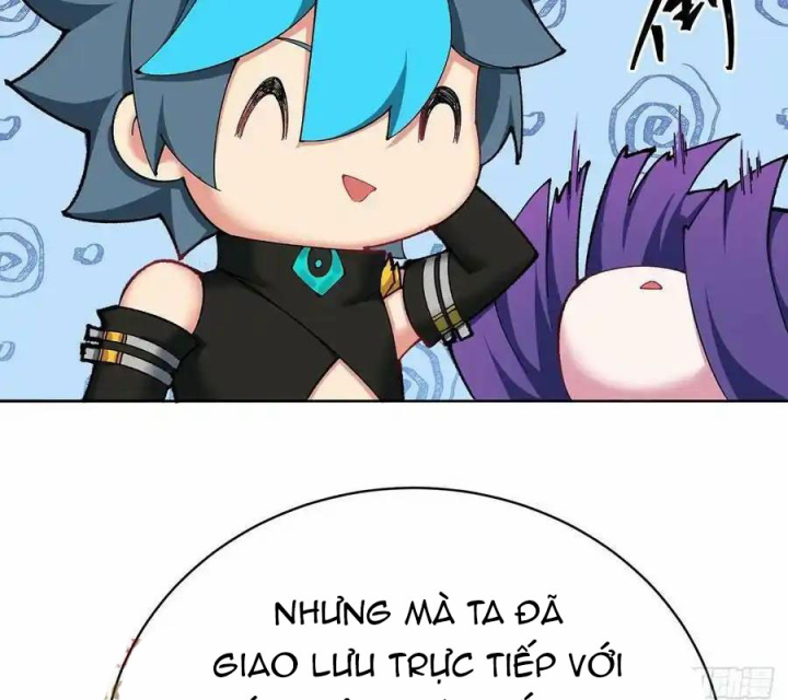 Ta Nhặt Được Thuộc Tính Tại Tu Chân Giới Chapter 348 - Trang 4