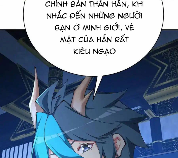 Ta Nhặt Được Thuộc Tính Tại Tu Chân Giới Chapter 348 - Trang 4