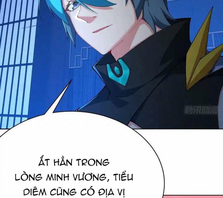 Ta Nhặt Được Thuộc Tính Tại Tu Chân Giới Chapter 348 - Trang 4
