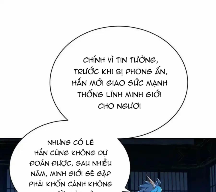 Ta Nhặt Được Thuộc Tính Tại Tu Chân Giới Chapter 348 - Trang 4