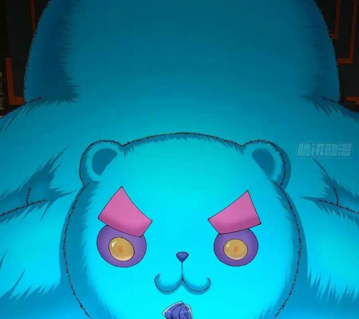 Ta Nhặt Được Thuộc Tính Tại Tu Chân Giới Chapter 348 - Trang 4