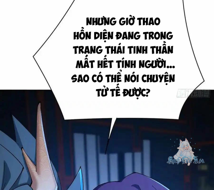 Ta Nhặt Được Thuộc Tính Tại Tu Chân Giới Chapter 348 - Trang 4