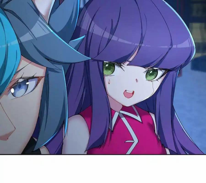 Ta Nhặt Được Thuộc Tính Tại Tu Chân Giới Chapter 348 - Trang 4