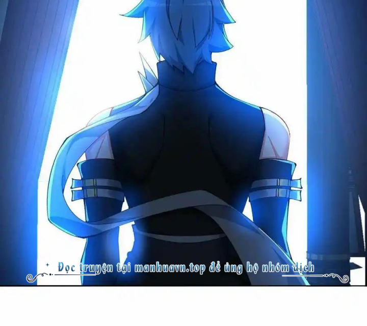 Ta Nhặt Được Thuộc Tính Tại Tu Chân Giới Chapter 348 - Trang 4