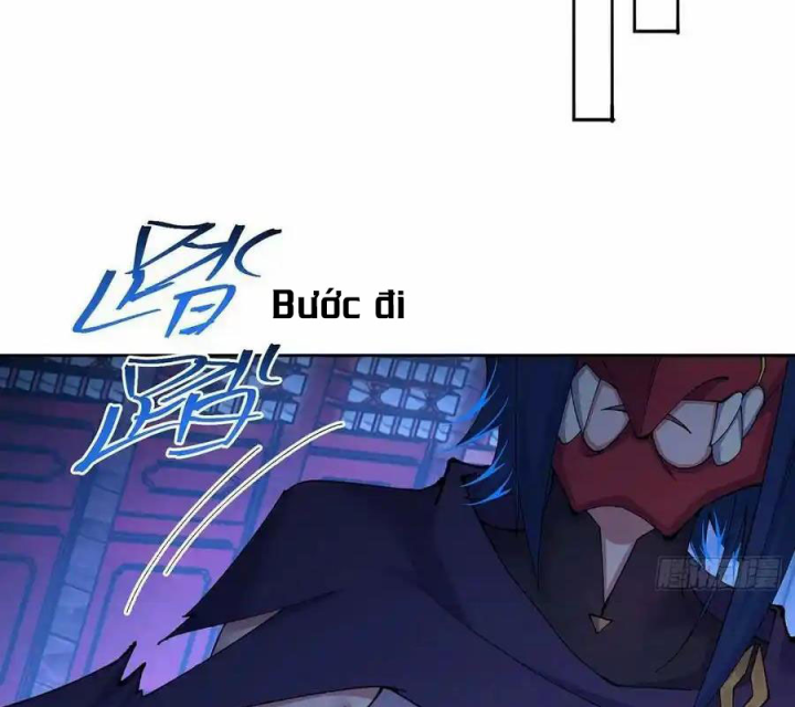 Ta Nhặt Được Thuộc Tính Tại Tu Chân Giới Chapter 348 - Trang 4