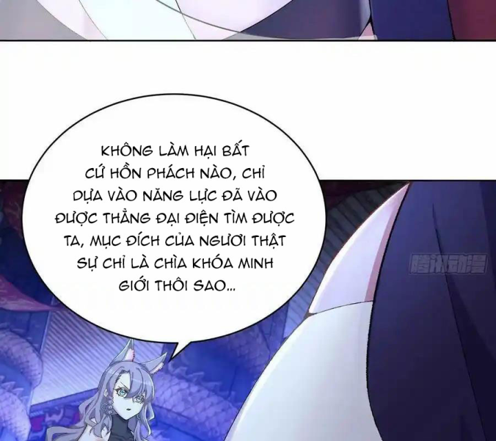 Ta Nhặt Được Thuộc Tính Tại Tu Chân Giới Chapter 348 - Trang 4