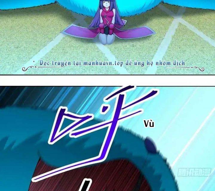 Ta Nhặt Được Thuộc Tính Tại Tu Chân Giới Chapter 348 - Trang 4