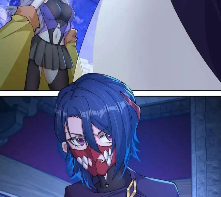 Ta Nhặt Được Thuộc Tính Tại Tu Chân Giới Chapter 348 - Trang 4