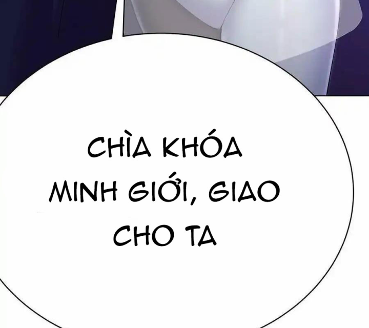 Ta Nhặt Được Thuộc Tính Tại Tu Chân Giới Chapter 348 - Trang 4