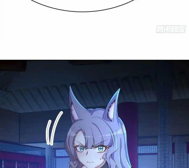 Ta Nhặt Được Thuộc Tính Tại Tu Chân Giới Chapter 348 - Trang 4