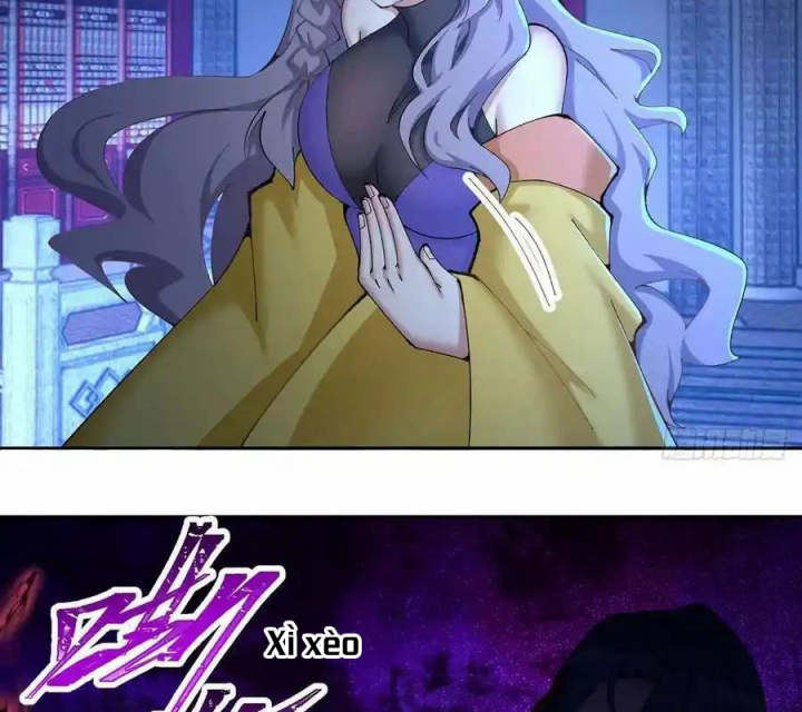 Ta Nhặt Được Thuộc Tính Tại Tu Chân Giới Chapter 348 - Trang 4