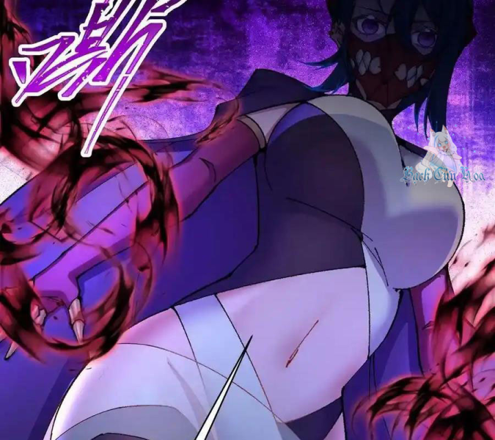 Ta Nhặt Được Thuộc Tính Tại Tu Chân Giới Chapter 348 - Trang 4