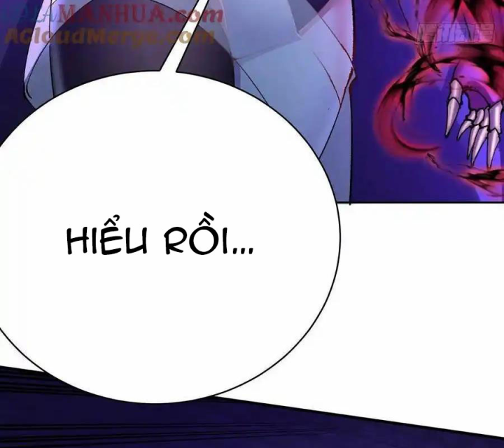 Ta Nhặt Được Thuộc Tính Tại Tu Chân Giới Chapter 348 - Trang 4