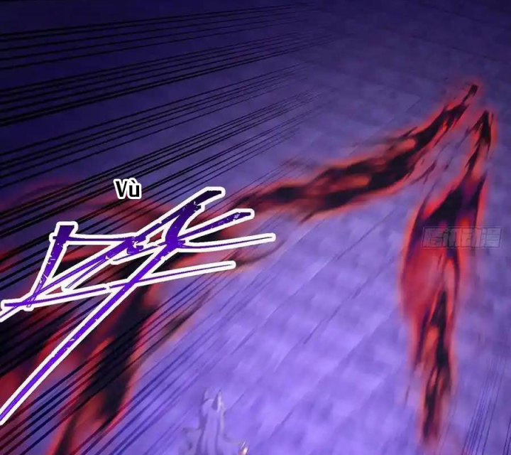 Ta Nhặt Được Thuộc Tính Tại Tu Chân Giới Chapter 348 - Trang 4