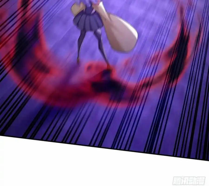 Ta Nhặt Được Thuộc Tính Tại Tu Chân Giới Chapter 348 - Trang 4