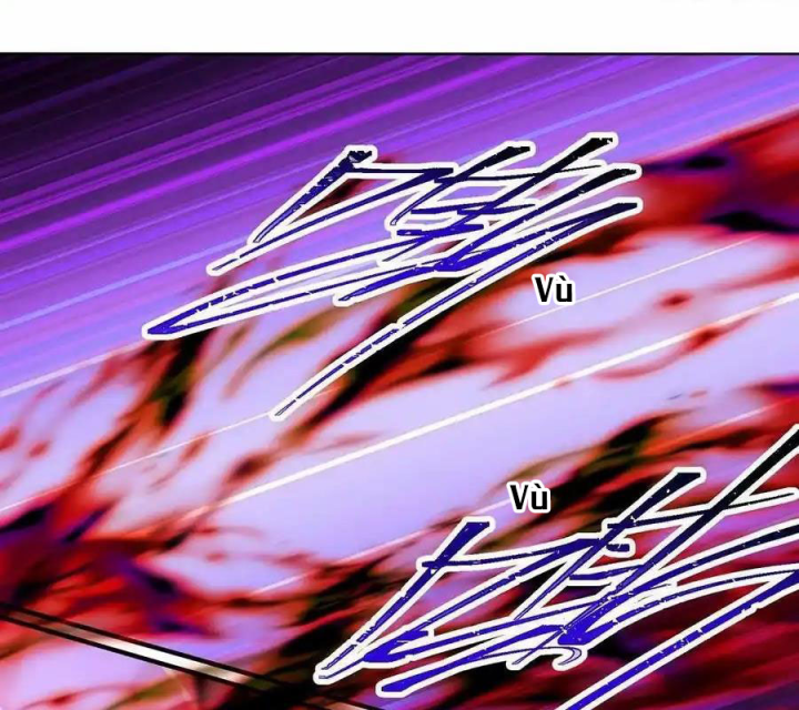 Ta Nhặt Được Thuộc Tính Tại Tu Chân Giới Chapter 348 - Trang 4