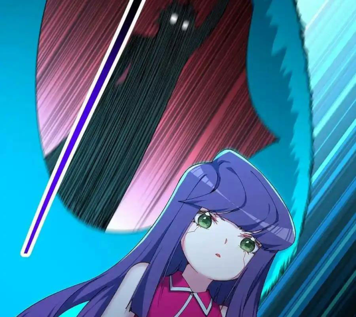 Ta Nhặt Được Thuộc Tính Tại Tu Chân Giới Chapter 348 - Trang 4