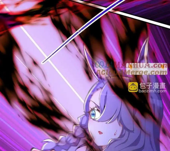 Ta Nhặt Được Thuộc Tính Tại Tu Chân Giới Chapter 348 - Trang 4