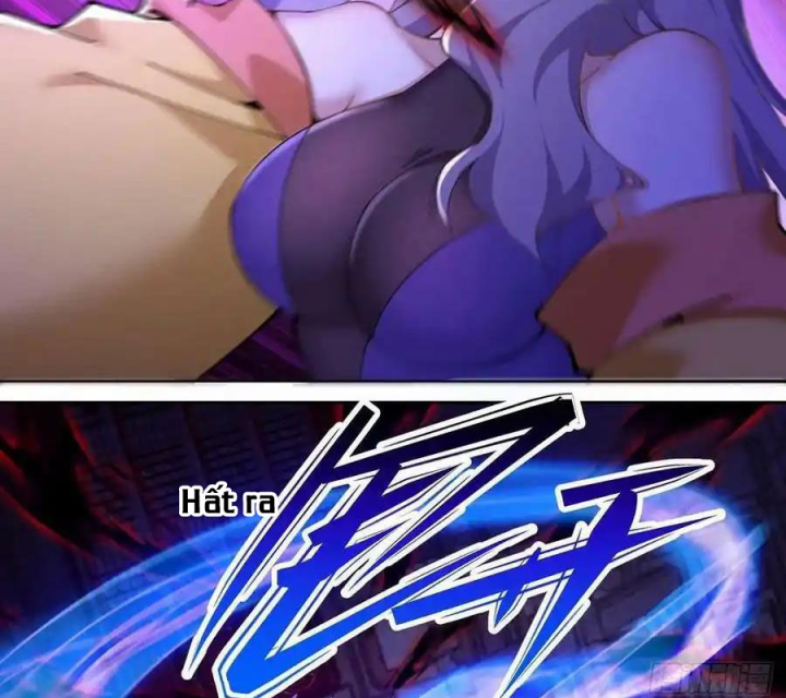 Ta Nhặt Được Thuộc Tính Tại Tu Chân Giới Chapter 348 - Trang 4