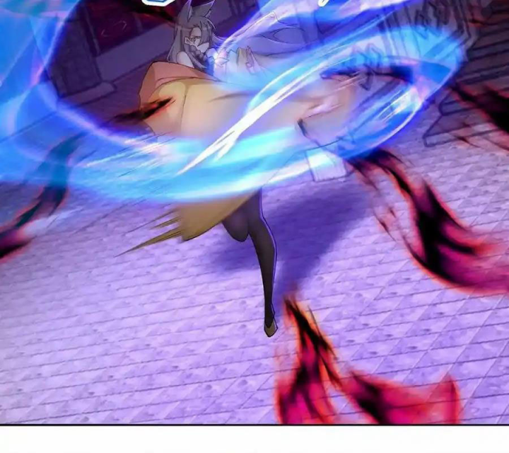 Ta Nhặt Được Thuộc Tính Tại Tu Chân Giới Chapter 348 - Trang 4