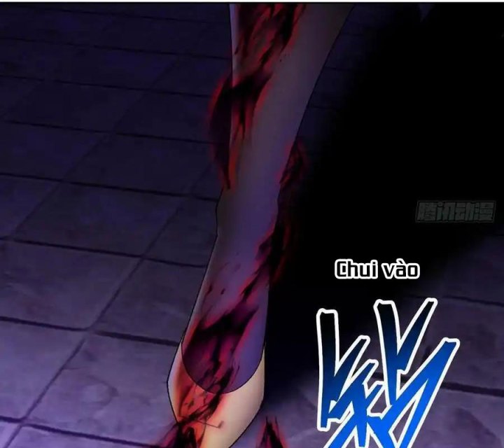 Ta Nhặt Được Thuộc Tính Tại Tu Chân Giới Chapter 348 - Trang 4