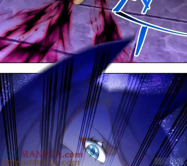 Ta Nhặt Được Thuộc Tính Tại Tu Chân Giới Chapter 348 - Trang 4
