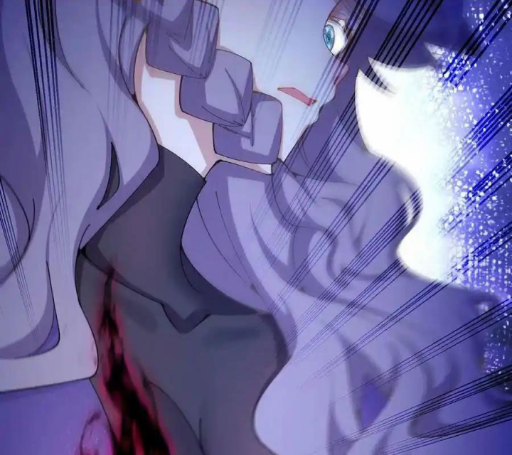 Ta Nhặt Được Thuộc Tính Tại Tu Chân Giới Chapter 348 - Trang 4