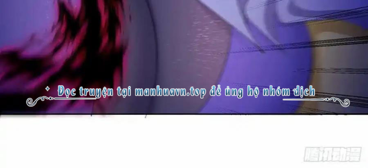 Ta Nhặt Được Thuộc Tính Tại Tu Chân Giới Chapter 348 - Trang 4