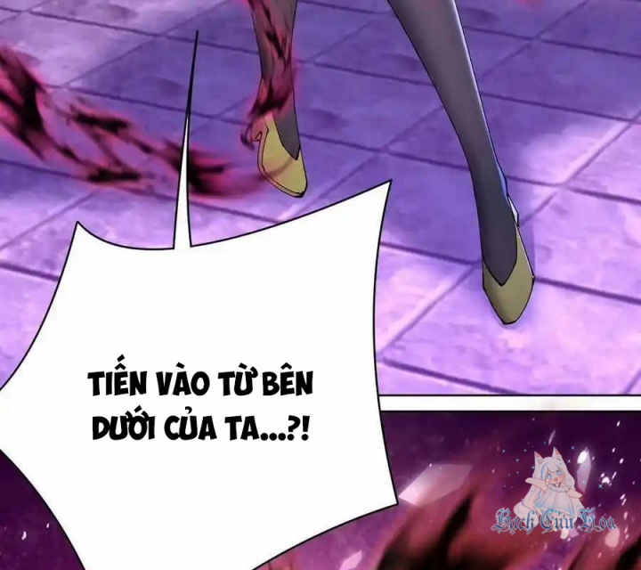 Ta Nhặt Được Thuộc Tính Tại Tu Chân Giới Chapter 348 - Trang 4