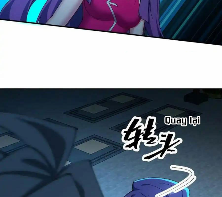 Ta Nhặt Được Thuộc Tính Tại Tu Chân Giới Chapter 348 - Trang 4