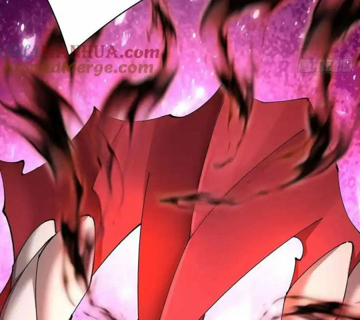 Ta Nhặt Được Thuộc Tính Tại Tu Chân Giới Chapter 348 - Trang 4