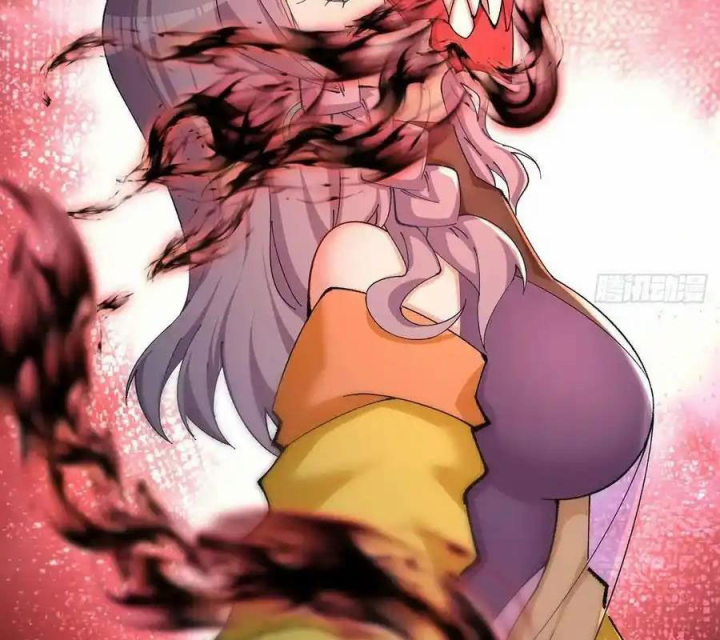 Ta Nhặt Được Thuộc Tính Tại Tu Chân Giới Chapter 348 - Trang 4