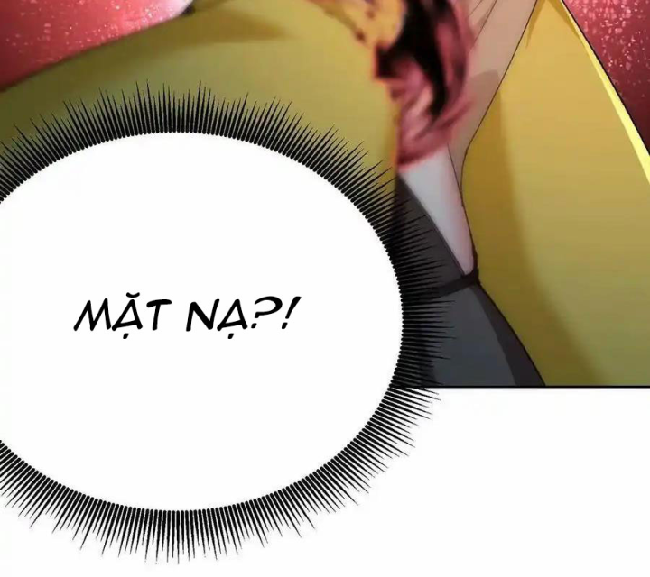 Ta Nhặt Được Thuộc Tính Tại Tu Chân Giới Chapter 348 - Trang 4