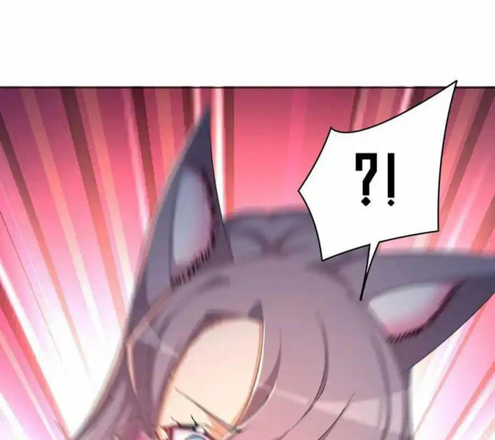 Ta Nhặt Được Thuộc Tính Tại Tu Chân Giới Chapter 348 - Trang 4