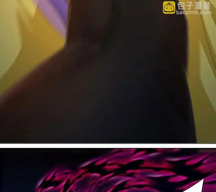 Ta Nhặt Được Thuộc Tính Tại Tu Chân Giới Chapter 348 - Trang 4