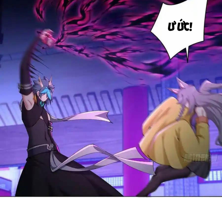 Ta Nhặt Được Thuộc Tính Tại Tu Chân Giới Chapter 348 - Trang 4