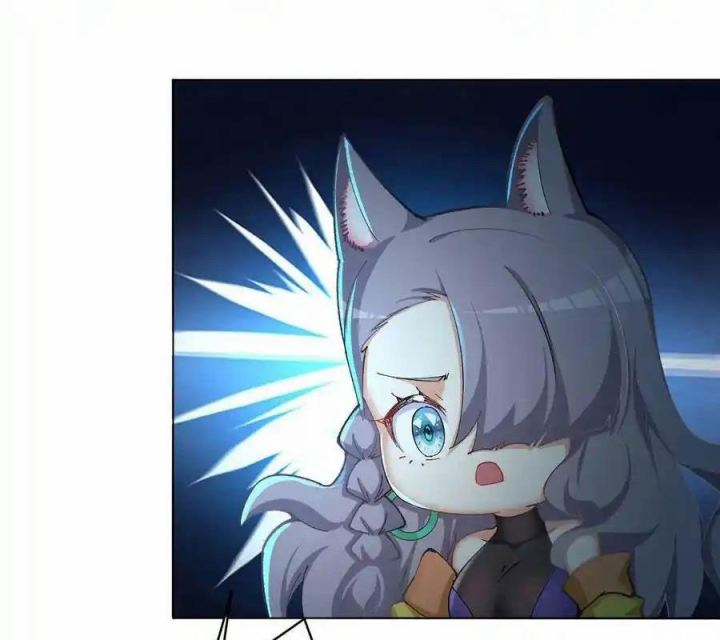 Ta Nhặt Được Thuộc Tính Tại Tu Chân Giới Chapter 348 - Trang 4