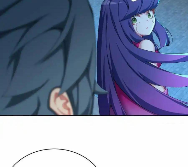 Ta Nhặt Được Thuộc Tính Tại Tu Chân Giới Chapter 348 - Trang 4