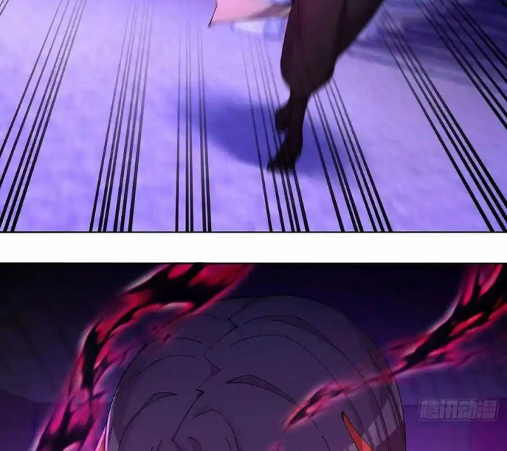 Ta Nhặt Được Thuộc Tính Tại Tu Chân Giới Chapter 348 - Trang 4