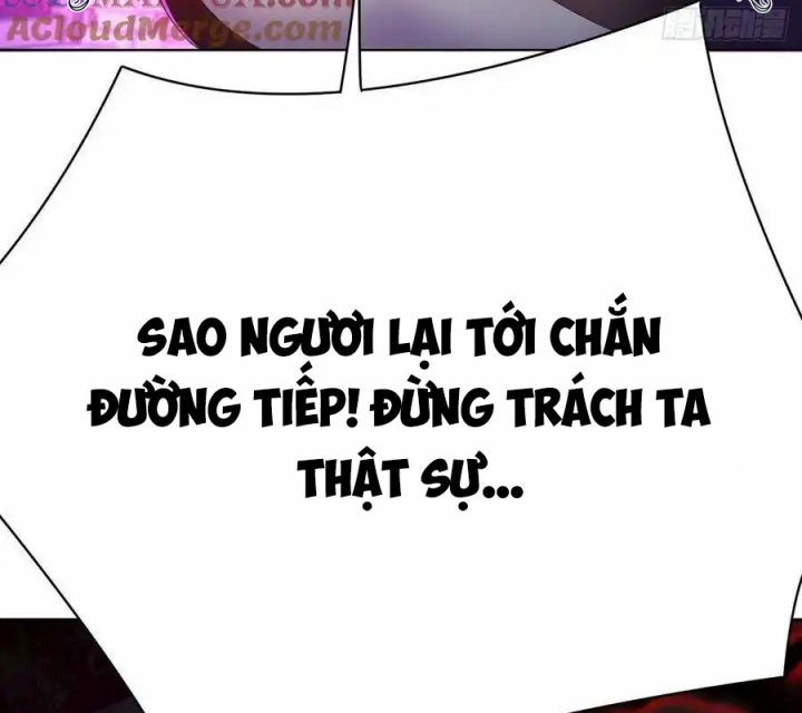 Ta Nhặt Được Thuộc Tính Tại Tu Chân Giới Chapter 348 - Trang 4