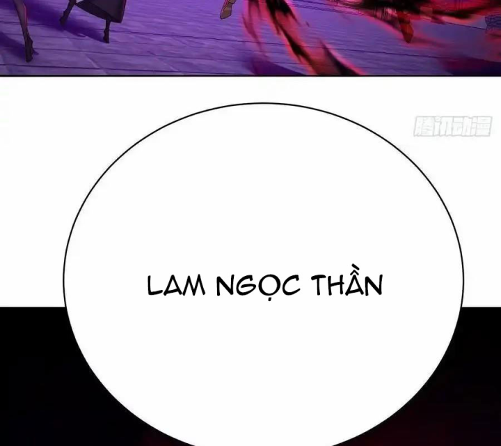 Ta Nhặt Được Thuộc Tính Tại Tu Chân Giới Chapter 348 - Trang 4