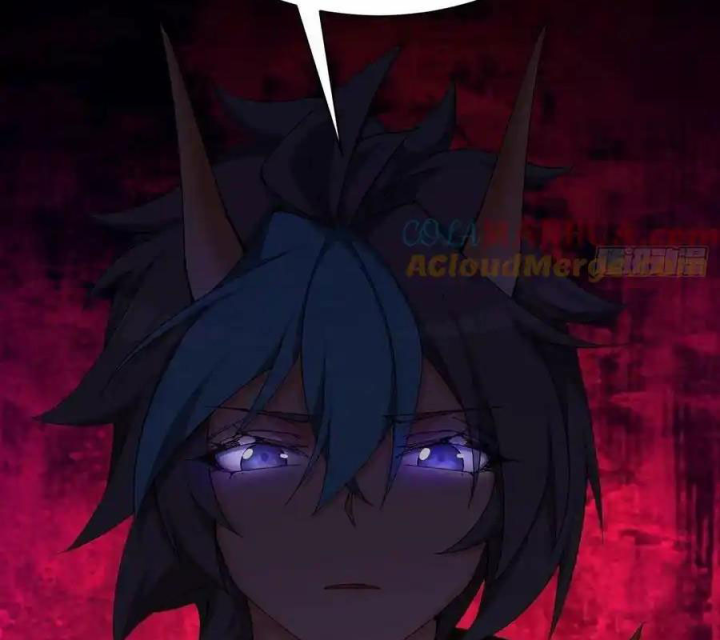 Ta Nhặt Được Thuộc Tính Tại Tu Chân Giới Chapter 348 - Trang 4