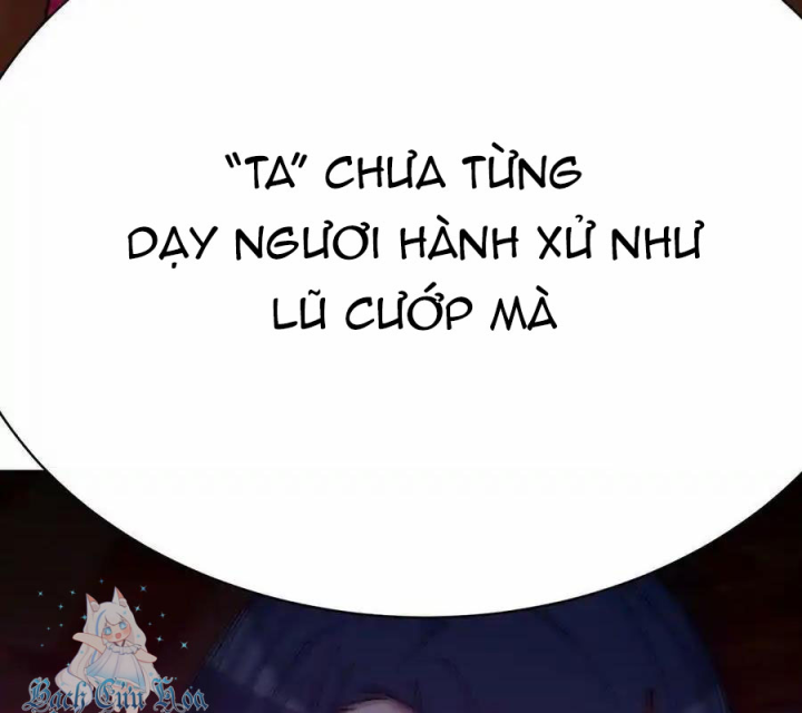 Ta Nhặt Được Thuộc Tính Tại Tu Chân Giới Chapter 348 - Trang 4