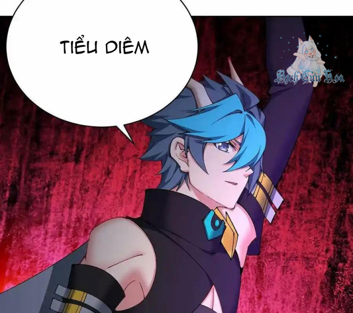 Ta Nhặt Được Thuộc Tính Tại Tu Chân Giới Chapter 348 - Trang 4