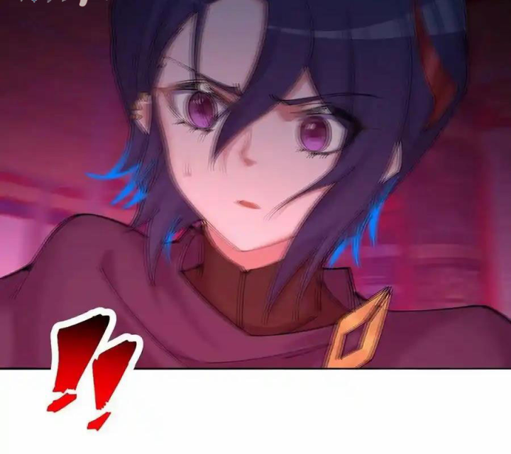 Ta Nhặt Được Thuộc Tính Tại Tu Chân Giới Chapter 348 - Trang 4