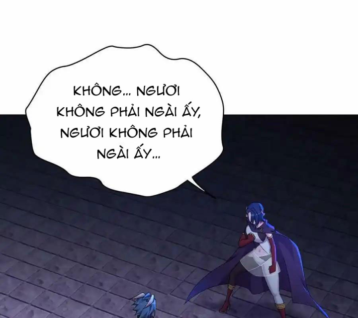 Ta Nhặt Được Thuộc Tính Tại Tu Chân Giới Chapter 348 - Trang 4