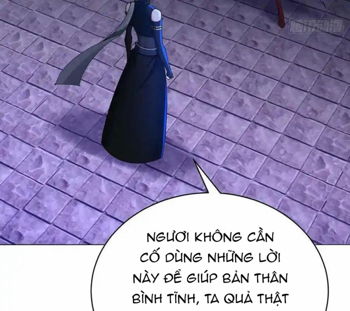 Ta Nhặt Được Thuộc Tính Tại Tu Chân Giới Chapter 348 - Trang 4