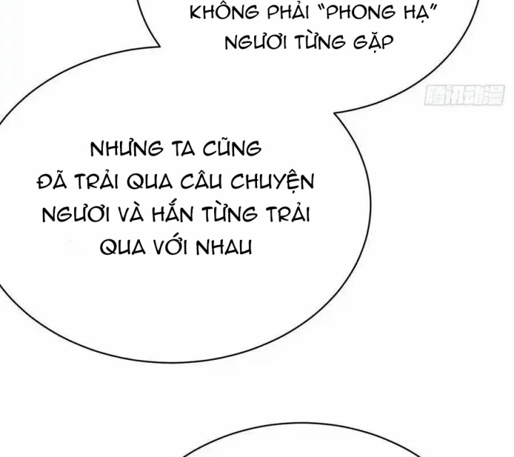 Ta Nhặt Được Thuộc Tính Tại Tu Chân Giới Chapter 348 - Trang 4